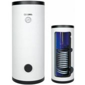 SW-100 105L