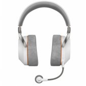 _8474972 Beyerdynamic MMX 100 Wireless Arctic White belaidės žaidimų he