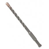 Stanley SDS+ 8mm concrete drill bit (STA54561)