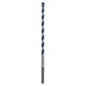 Bosch cylindrical concrete drill 6mm (2608588145)