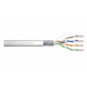 CAT 5e F-UTP installatio n cable 305m AWG 24/ 1