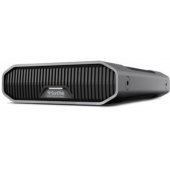 G-Drive External 12TB USB 3.1 SDPHF1A-012T-MBAAD