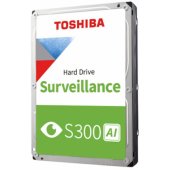 Surveillance S300 AI 16TB 3.5®® 512MB MG11ACA16TE-V