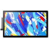 Cintiq 24 DTH246E