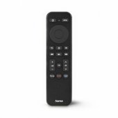 Remote control IR Wireless TV