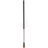 Combisystem удлинительная ручка 78cm 08900-20