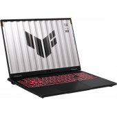TUF Gaming A16 FA608UP-R7165W 16 165hz 260 16GB 512SSD RTX5070 EN W11