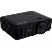 X129H