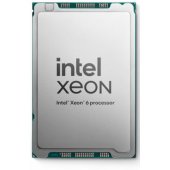 Xeon 6724P PK8072006398900 Tray