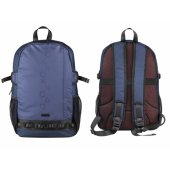 47218 Packer Blue