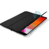 MistyTab Case for Lenovo Tab M11|M11 LTE Light Gray