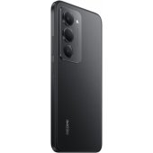Redmi 15 6/ 128GB Black