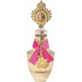 Juicy Couture kvapusis vanduo 50 ml