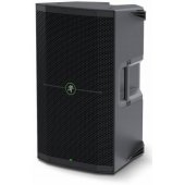 Thump212XT