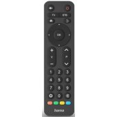 221056 2 in 1 Black