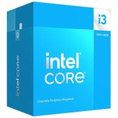 Core i3-14100 BX8071514100SRMX1