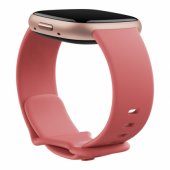 Versa 4 Pink Sand/ Copper Rose