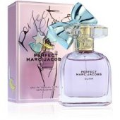 _7560691 Marc Jacobs Perfect Elixir Eau de Parfum, Size 30ml