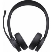 BH70 su dviem USB-C