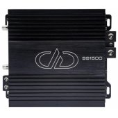 SS1500