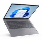 ThinkBook 14 G6 IRL 14 FHD+ IPS i5-1335U 16GB 512SSD DE 11P 21KG0066GE