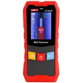 UT387LM Wall-Mounted Scanner