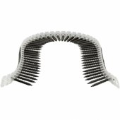Makita drywall screws fine 3.9 x 35mm (1,000 pieces)