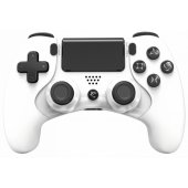 GPW-4006 Centurion for PS4/ PS3