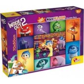 Inside Out 2 150 pcs.