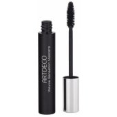 Volume Sensation blakstienų tušas, juodas 15ml