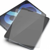 Glass Pro+ Samsung Galaxy TAB S7 FE/ S7+/ S8+/ S9+/ S10+ 12.4" Clear