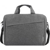 Laptop Casual Toploader T210 Grey