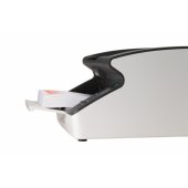 iMałeFORMULA DR-G2140