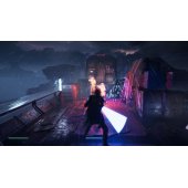 Star Wars Jedi: Fallen Order PS4