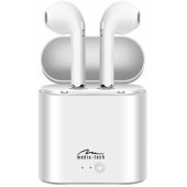 MT3589W baltas