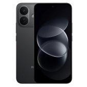 Redmi Note 17 Pro 5G 8/ 512GB Black