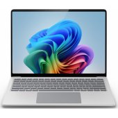 Surface Laptop 7 Copilot+ PC 13.8 120hz 266V 16GB 256SSD EN W11Pro