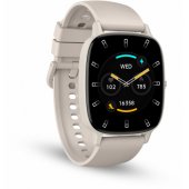 Pulse BXSW31B Beige