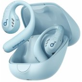 AeroFit Pro Light Blue