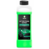 Aktyvios putos Extra 1L