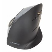 Evoluent C Black/ white