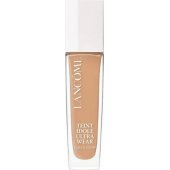 Lancome LANCOME TEINT IDOLE ULTRA WEAR CARE & GLOW SPF15 325C 30ML