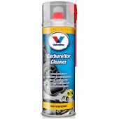 Karbiuratoriaus valiklis 500ml
