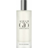 _8325263 GIORGIO ARMANI Acqua di Gio Pour Homme EDP spray 15ml