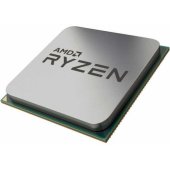 "Ryzen 5 3400G YD3400C5M4MFH Tray"