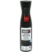 Cast Iron Protector 200ml