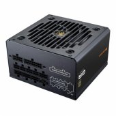 Cougar COUGAR Netzteil GR 850W ATX3.1/ PCIE 5.1/ 80 Plus Gold