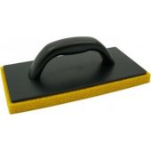 EPM šepetys su geltona gumine kempine 18 mm 130/ 250 mm (E-315-1112)