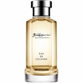 _8269528 Baldessarini, Classic, odekolonas, vyrams, 75 ml