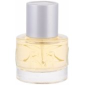 Eau de parfum MEXX Woman 20 ml